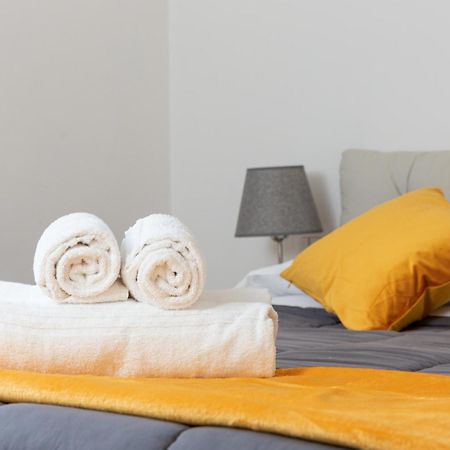 Kandinsky - Exclusive Apartment Милано Екстериор снимка